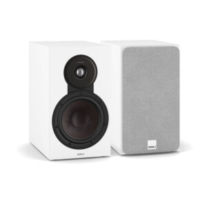 DALI SONIK 3 jalustakaiutinpari