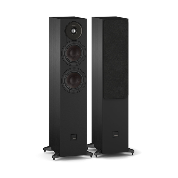 DALI SONIK 5 lattiakaiutinpari