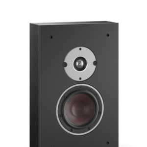 DALI OBERON ON-WALL seinäkaiutin