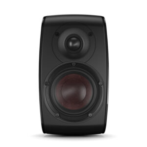 DALI FAZON SAT satelliittikaiutin