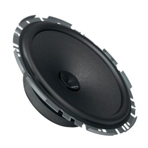 Hertz C165F – 6.5″ matalarakenteinen midbassoelementti
