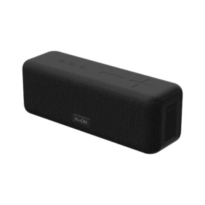 Noon Audio FLIXX Bluetooth-kaiutin