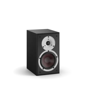 DALI SPEKTOR 2 kaiutin