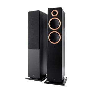 Argon Audio FORTE A55 WIFI lattiakaiutinpari