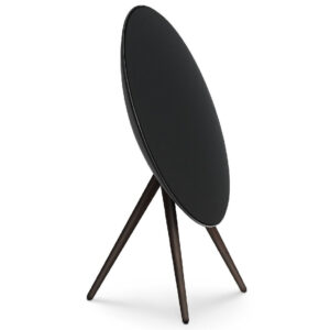 Bang & Olufsen Beosound A9 5th Gen – langaton premium-kaiutin
