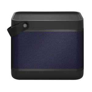 Bang & Olufsen Beolit 20 – langaton Bluetooth-kaiutin