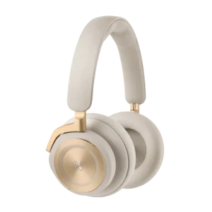 Bang & Olufsen Beoplay HX – langattomat sankakuulokkeet