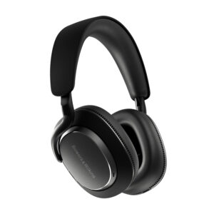 Bowers & Wilkins Px7 S3 kuulokkeet