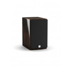 DALI MENUET SE kaiutin