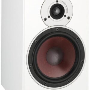 DALI ZENSOR PICO hyllykaiutin