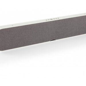 DALI KATCH ONE soundbar