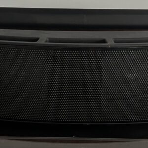 MartinLogan Logos keskikaiutin