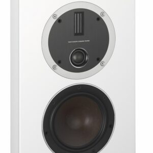 DALI OPTICON LCR seinäkaiutin