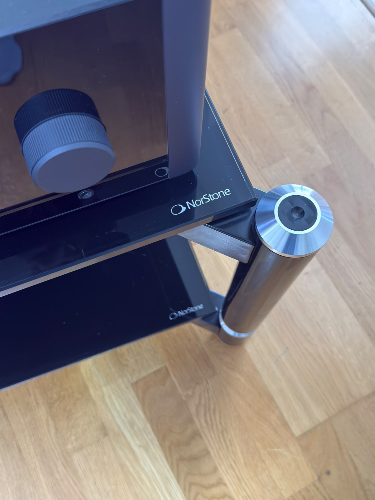 DALI EPICON 8 + Rotel MICHI X5 stereosetti - myyntitili, Oulu - Image 13